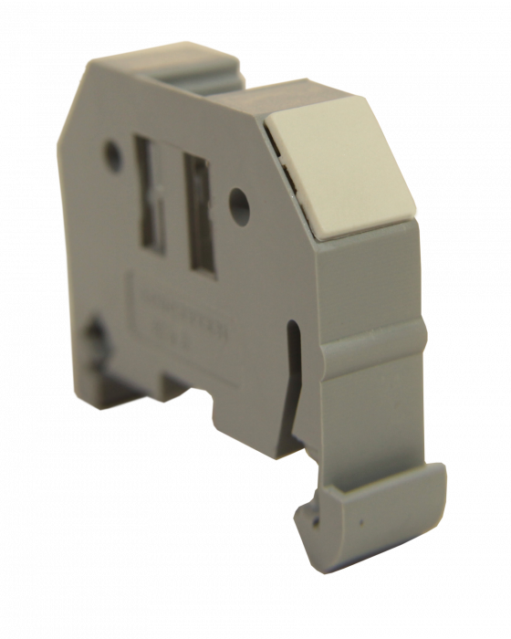 OPRITOR PENTRU CLEME SIR E/119R DREAPTA [1]
