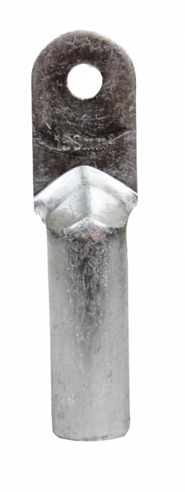 PAPUCI ALUMINIU SC 150mmp/12mm/56mm [1]