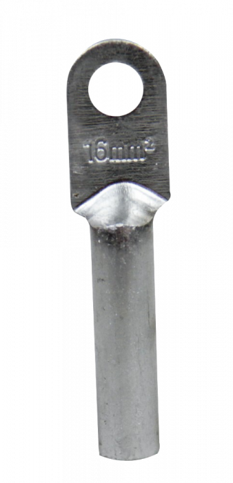 PAPUCI ALUMINIU SC 16mmp/8,5mm/31mm [1]