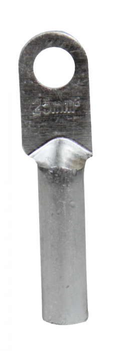 PAPUCI ALUMINIU SC 25mmp/10,5mm/34mm [1]