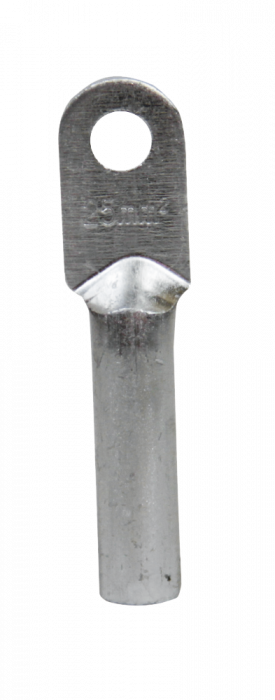 PAPUCI ALUMINIU SC 25mmp/8,5mm/34mm [1]