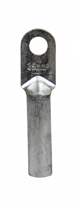 PAPUCI ALUMINIU SC 35mmp/10,5mm/40mm [1]