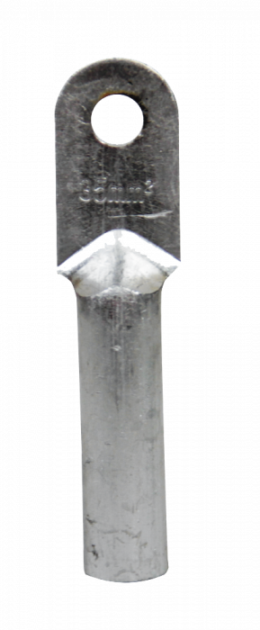PAPUCI ALUMINIU SC 35mmp/8,5mm/40mm [1]
