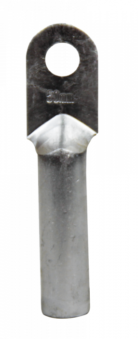 PAPUCI ALUMINIU SC 50mmp/8,5mm/42mm [1]