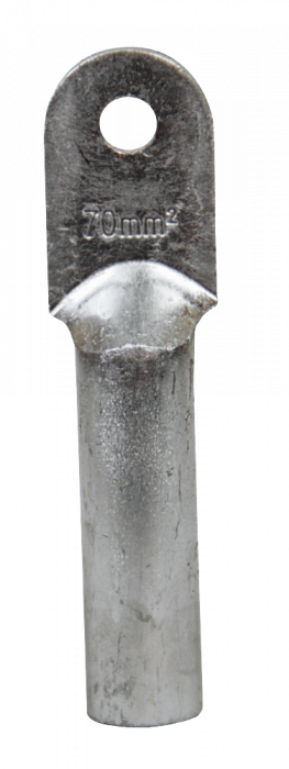 PAPUCI ALUMINIU SC 70mmp/8,5mm/48mm [1]