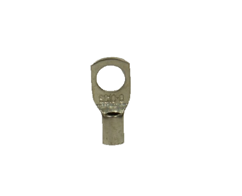 PAPUCI CUPRU SC 10mmp/10,5mm/15mm [1]
