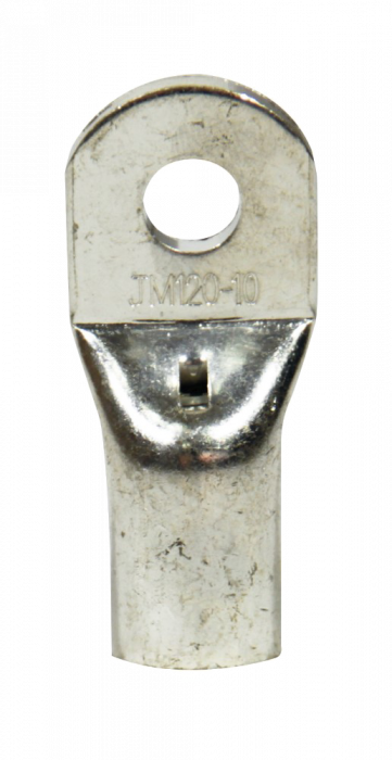 PAPUCI CUPRU SC 120mmp/13mm/26,5mm [1]