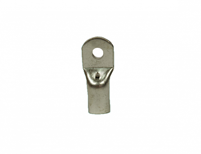 PAPUCI CUPRU SC 150mmp/10,5mm/32mm [1]