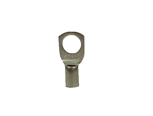 PAPUCI CUPRU SC 16mmp/13mm/17mm [1]