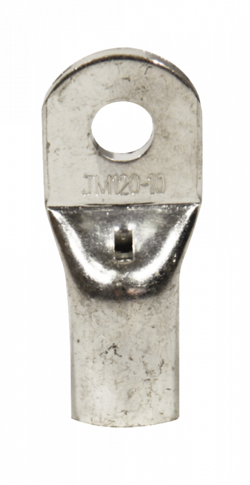 PAPUCI CUPRU SC 185mmp/10,5mm/34mm [1]