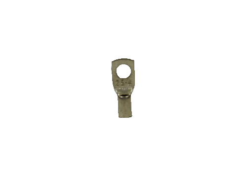 PAPUCI CUPRU SC 2,5mmp/5,2mm/10mm [1]