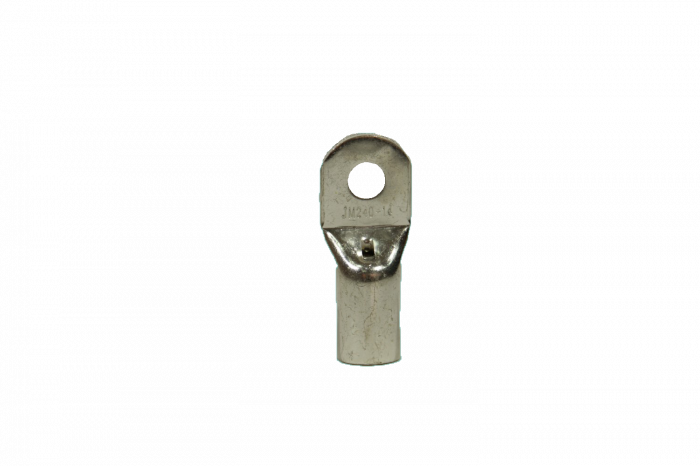 PAPUCI CUPRU SC 240mmp/14,5mm/38mm [1]