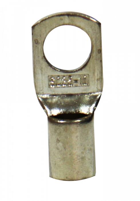 PAPUCI CUPRU SC 25mmp/8,2mm/15mm [1]