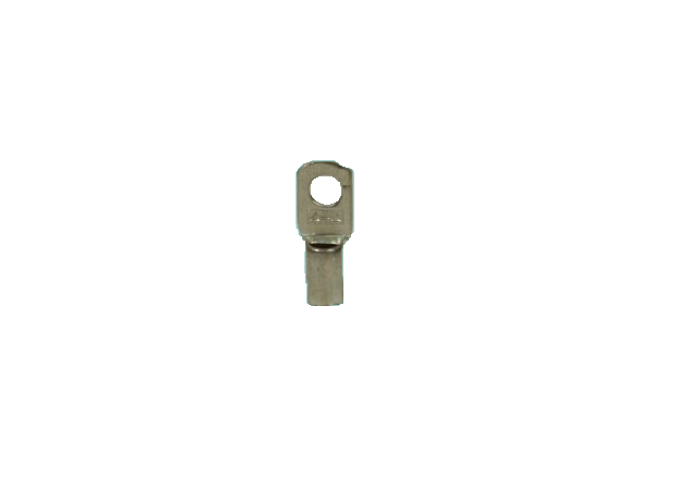 PAPUCI CUPRU SC 4mmp/6,5mm/10mm [1]