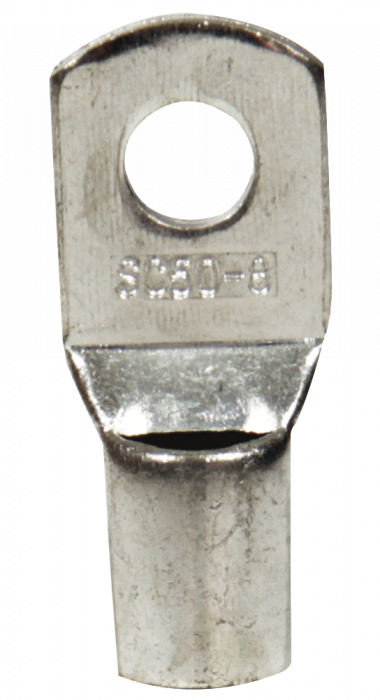 PAPUCI CUPRU SC 50mmp/8,4mm/17,8mm [1]