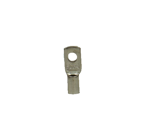 PAPUCI CUPRU SC 6mmp/8,4mm/12,5mm [1]