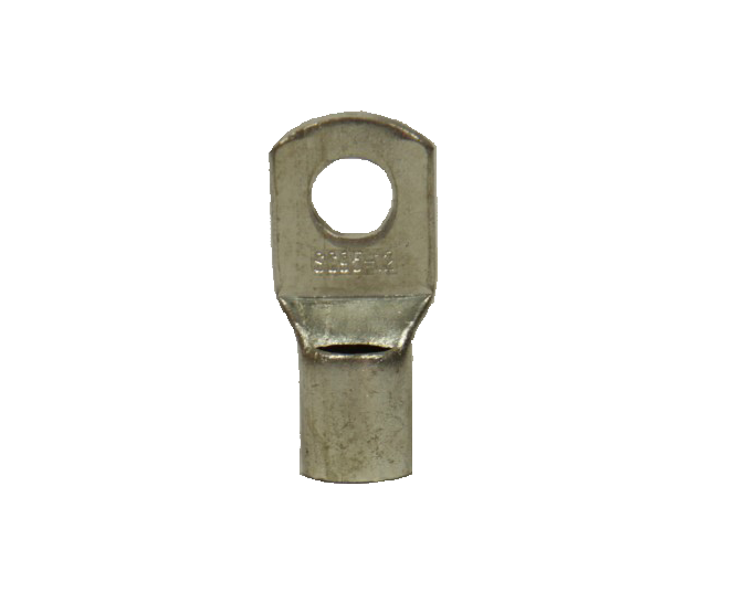 PAPUCI CUPRU SC 95mmp/13mm/23mm [1]