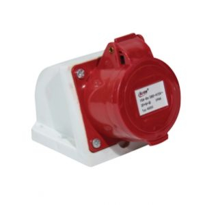 PRIZA APLICATA 3x32A/IP44 [1]