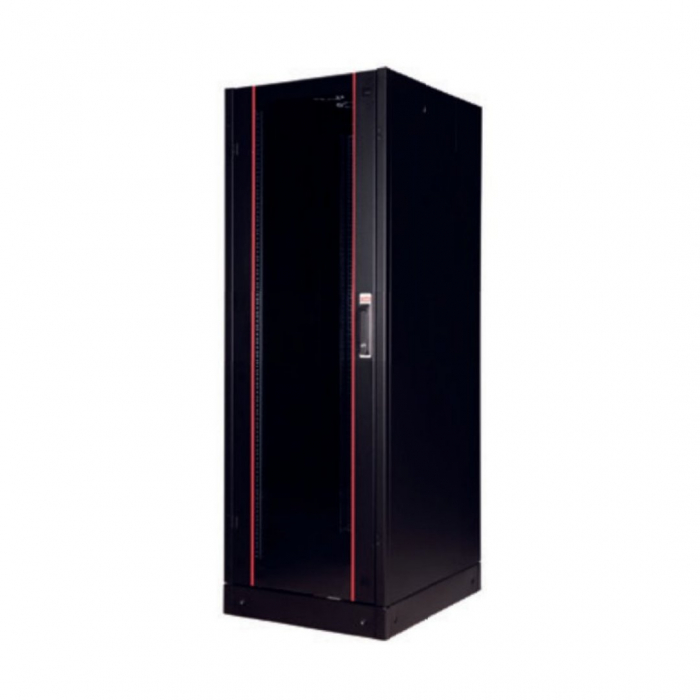 Rack podea Metalic Pytes Energy [1]