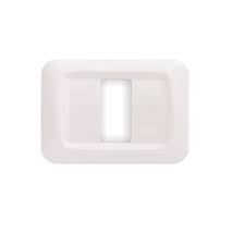 RAMA DECOR CD 1M ALB YRISS [1]
