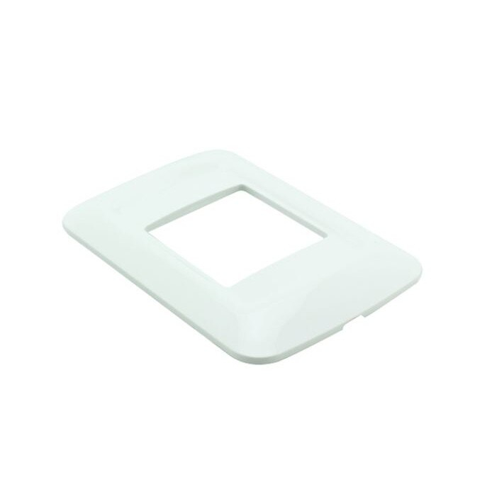 RAMA DECOR CD 2M ALB YRISS [1]