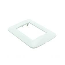 RAMA DECOR CD 3M ALB YRISS [1]