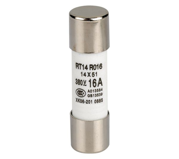 Siguranță Fuzibilă 20A Grupa 2, ELM-10G103820, Elmark [1]