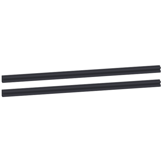 Suport Bloc Terminal , MIP99036, Schneider Electric - Schneider [1]
