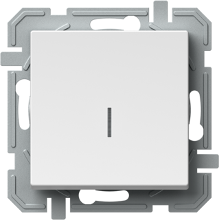 SWITCH 2WAY 10AX 250V~ PW IN XO [1]