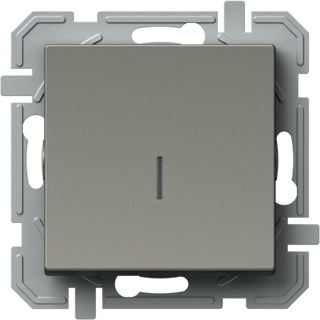 SWITCH 2WAY 10AX 250V~ TI IN XO [1]