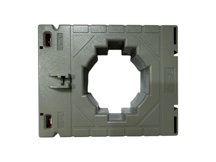 Transformator de curent 400/5A [2]