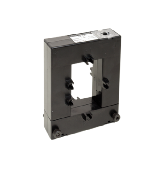 Transformator de curent AP-58 1000V [2]