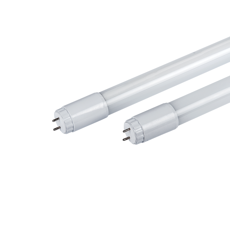 Tub LED Eco 18W Lumina Albă , ELM-99LED355M, Elmark [1]