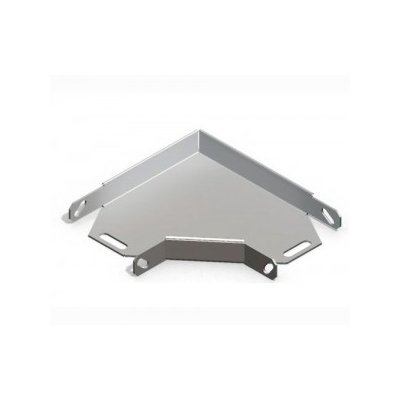 UNGHI PLAN 90 P.JGHEAB METALIC 100x40mm [1]