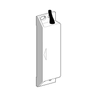 XCSZR1 - Magnet Codificat Aditional - Pentru Selectoare Magnetice Xcsdmr, XCSZR1, Schneider Electric - Telemecanique [1]