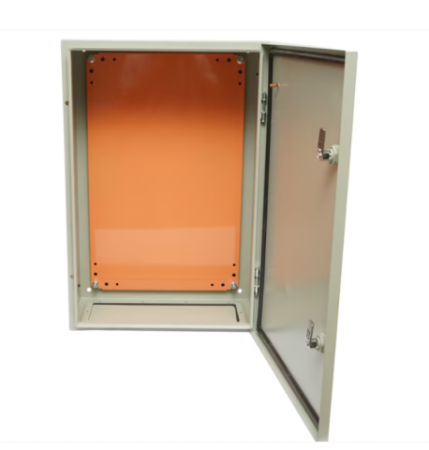 Componente electrice - 