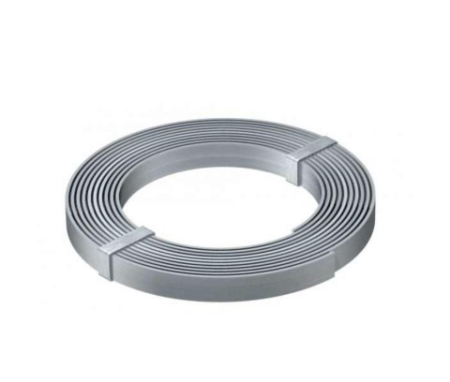 Componente electrice - 