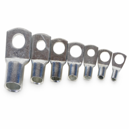 Componente electrice - 