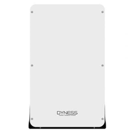 Acumulatori - Acumulator Dyness Lifepo4 Powerbox Pro 10.24 kWh 51.2V-200Ah IP65