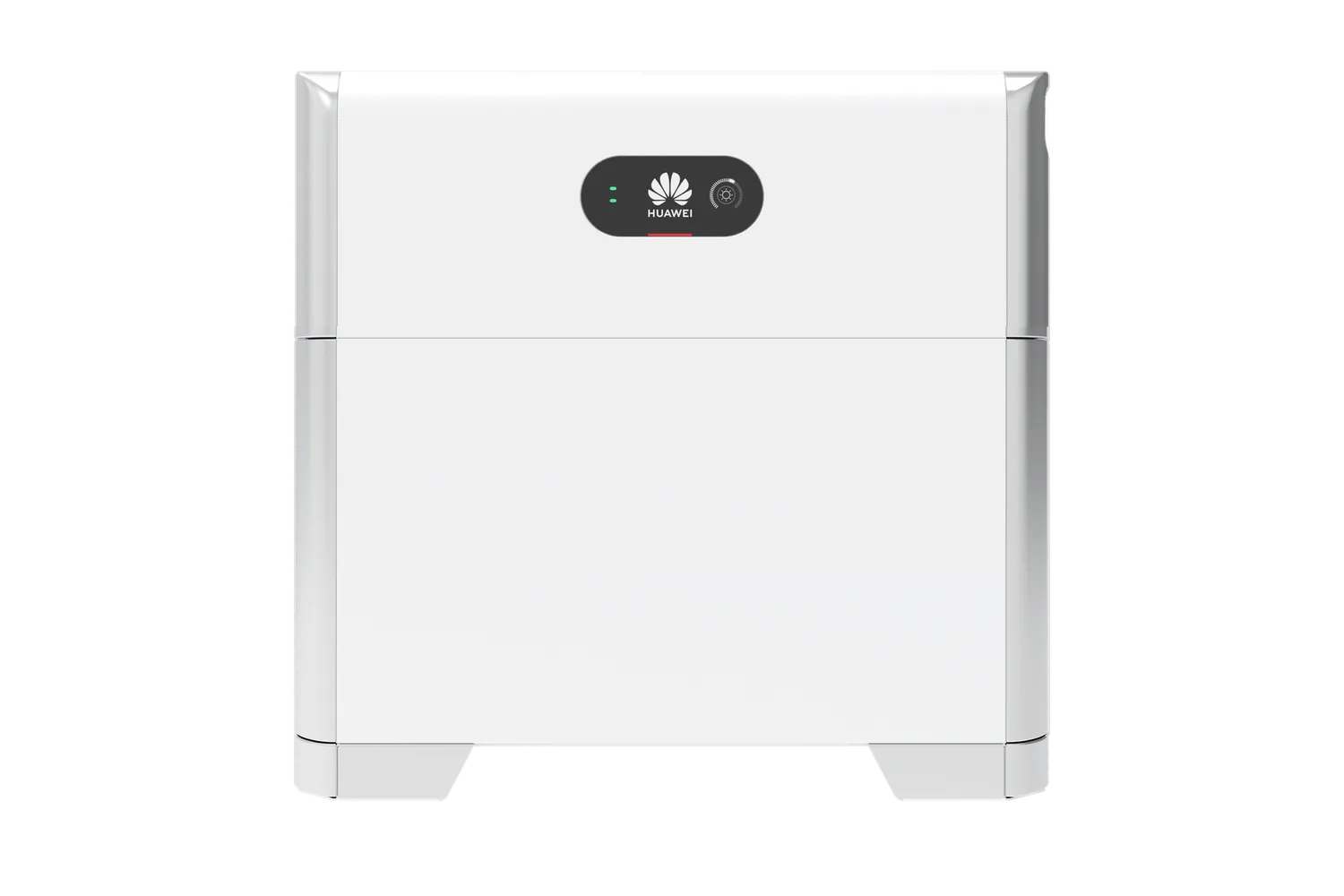 Acumulatori - Acumulator Huawei LUNA2000-5-S0 5kWh LiFePO4