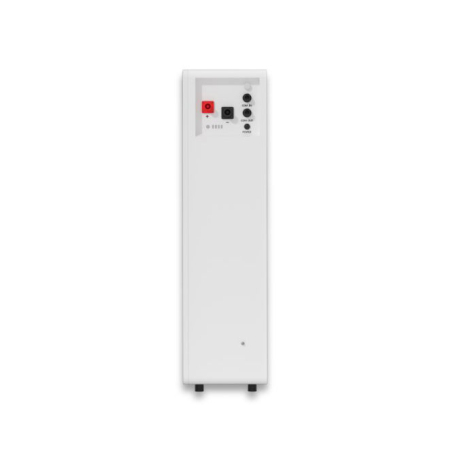 Acumulator LV Hoymiles LB-16D-G3 16 kWh, 51.2V, Lifepo4, 314Ah, IP65, cu încălzire [3]