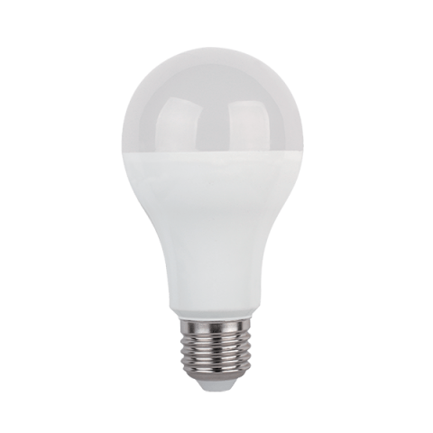 Iluminat - Bec LED Pară 12W Lumina Albă , ELM-99LED582, Elmark