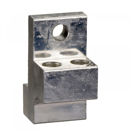Separatoare - Borne 4x25 mmp, set 3buc, pt. INS 100 - 160, 28949, Schneider Electric