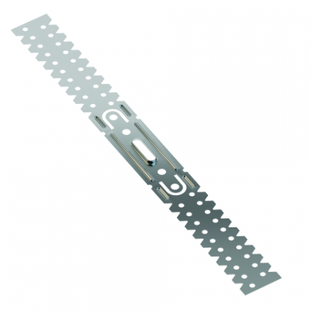 Accesorii - BRIDA PRINDERE TAVAN PROFIL U UPG1