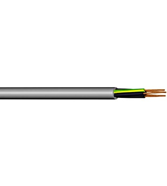 Cabluri - CABLU YSLCY-JZ 3X1,5