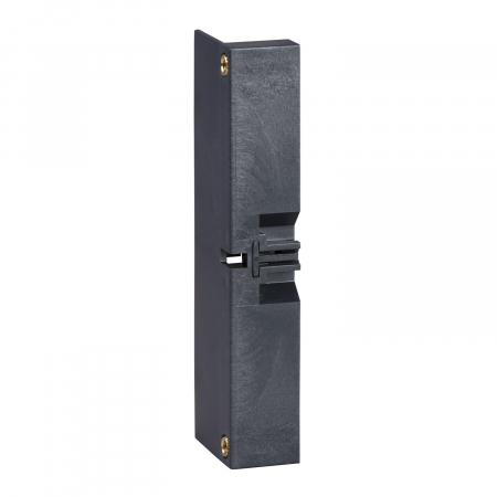 Separatoare - Capace pt. suruburi, 3 poli/4 poli, 2 buc, pt. INS40 - 160, 28956, Schneider Electric