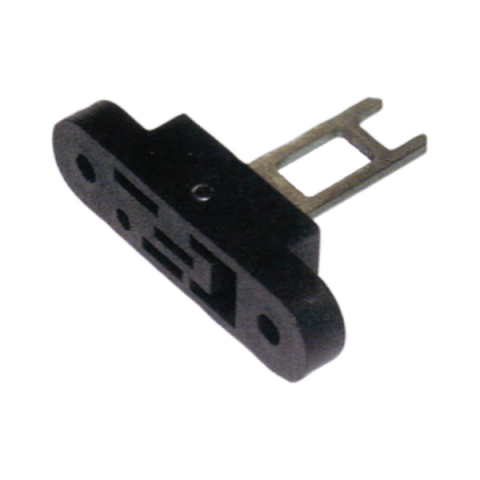 Limitatori - Cheie CZ93 -K3 Pt Limitatori De Cursa Tip CZ-93, Elmark 46CZ933