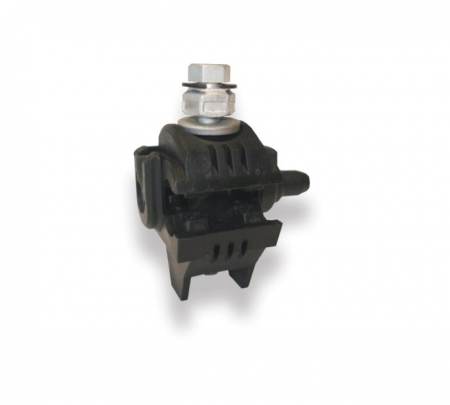 Cabluri și accesorii - CLEMA CDD IPC2-95 16-95