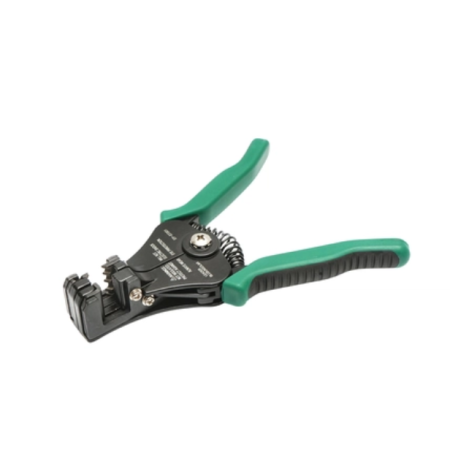 FOTOVOLTAICE - Cleste pentru dezizolat cabluri electrice SY-ST001 Leader