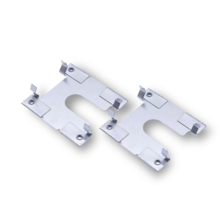 Sisteme de prindere - Clips impamantare LP